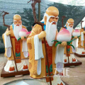 /msite/products/detail/productid/57983220/id/651323.html